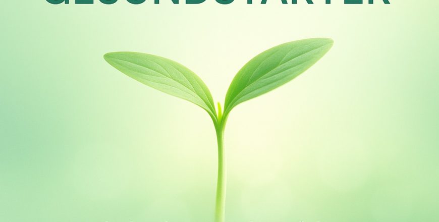 Abnehmkurs_Gesundstarter_Cover